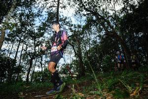 BIB: 
                            <button type="button" onclick="openModal(22476690)" class="btn btn-primary btn-sm float-right btn-popup" data-toggle="modal" data-target=".modal-high-quality">
                        <i class="fas fa-shopping-cart"></i> Add to Cart
                    </button>
                                            <button type="button" onclick="isThisMe(22476690, true)" class="btn btn-success btn-sm float-right btn-popup btn-isme hidden" data-toggle="tooltip" data-placement="bottom" title="นี่คือรูปของคุณใช่ไหม คลิกที่นี่เพื่อเอาเข้าอัลบั้ม">
                        <i class="fas fa-plus"></i> Add to album
                    </button>
                    <button type="button" onclick="isThisMe(22476690, false)" class="btn btn-warning btn-sm float-right btn-popup btn-isnotme hidden">
                        <i class="fas fa-ban"></i> Remove from album
                    </button>